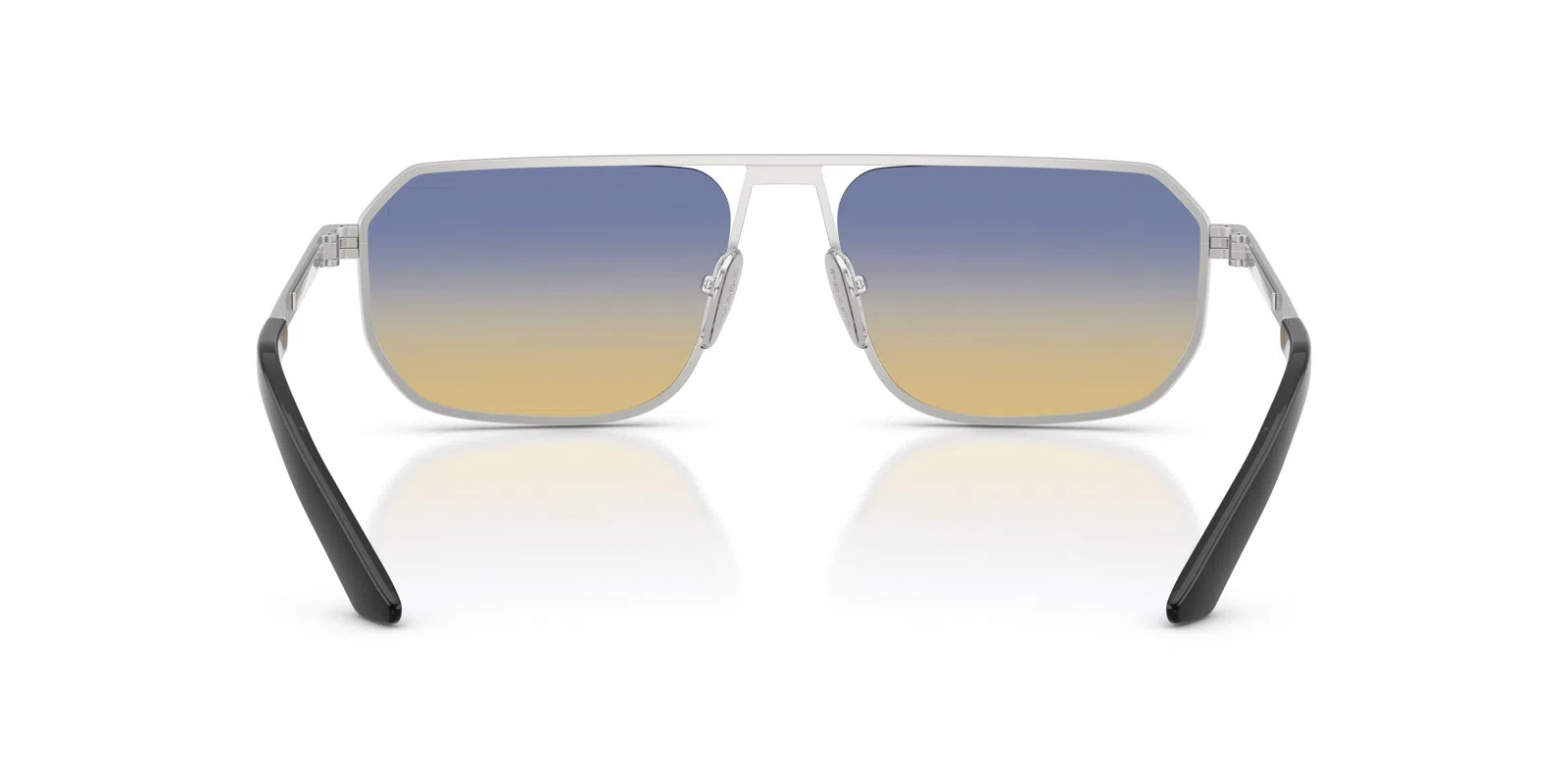 Prada A53S Sunglasses - view 35